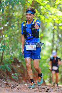 BIB: 5723, 
                            <button type="button" onclick="openModal(19018299)" class="btn btn-primary btn-sm float-right btn-popup" data-toggle="modal" data-target=".modal-high-quality">
                        <i class="fas fa-shopping-cart"></i> Add to Cart
                    </button>
                                            <button type="button" onclick="isThisMe(19018299, true)" class="btn btn-success btn-sm float-right btn-popup btn-isme hidden" data-toggle="tooltip" data-placement="bottom" title="นี่คือรูปของคุณใช่ไหม คลิกที่นี่เพื่อเอาเข้าอัลบั้ม">
                        <i class="fas fa-plus"></i> Add to album
                    </button>
                    <button type="button" onclick="isThisMe(19018299, false)" class="btn btn-warning btn-sm float-right btn-popup btn-isnotme hidden">
                        <i class="fas fa-ban"></i> Remove from album
                    </button>